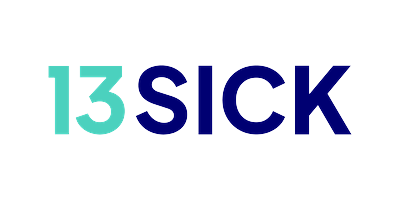 13SICK National Home Doctor