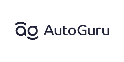 AutoGuru
