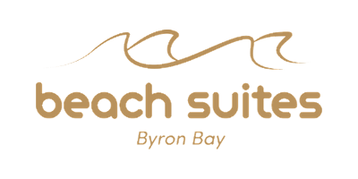 Beach Suites