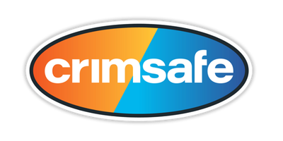Crimsafe