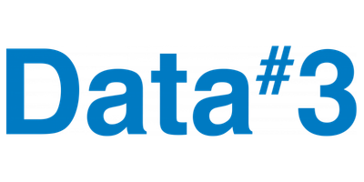 Data#3
