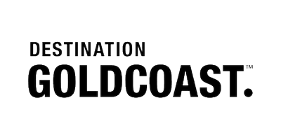 Destination Gold Coast