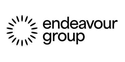 Endeavour Group