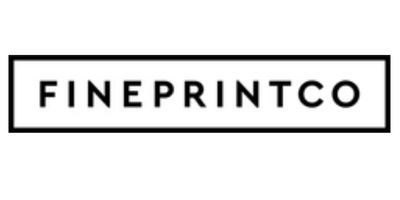 FINEPRINTCO