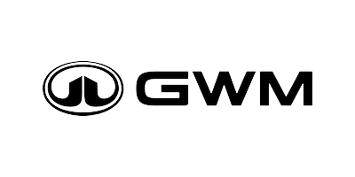 GWM