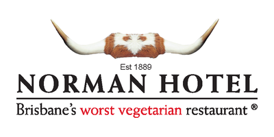The Norman Hotel