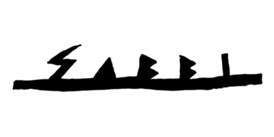 Sabbi