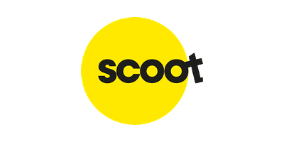 Scoot