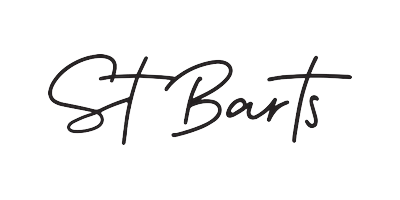 St Barts