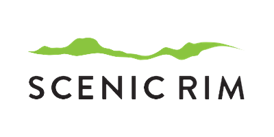 Visit Scenic Rim
