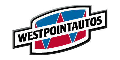 Westpoint Auto Group