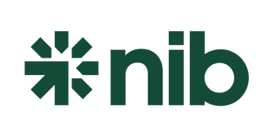 nib