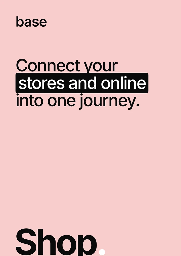The Omnichannel Retail Playbook cover